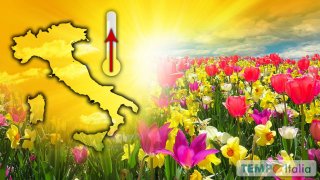 tempo italia - 01 -00414.JPG